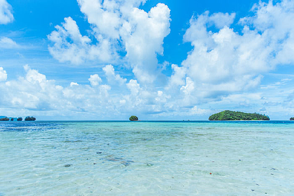 ���ͺ���羰