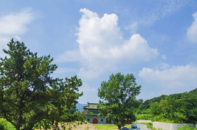 ǧɽ�Դ��������¥�����������