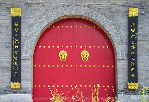 ǧɽ�Դ��������¥����