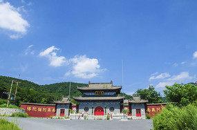 ǧɽ�Դ��������¥���������