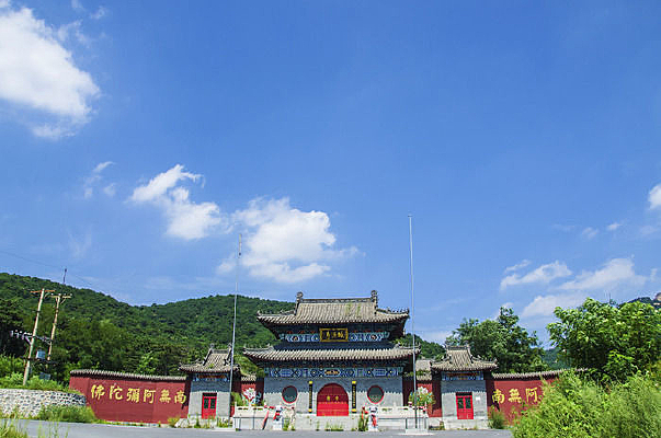 ǧɽ�Դ��������¥���������