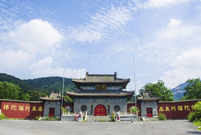 ǧɽ�Դ��������¥���������