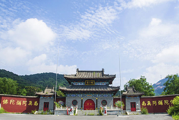 ǧɽ�Դ��������¥���������