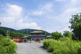 ǧɽ�Դ��������¥���������