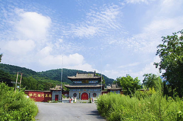 ǧɽ�Դ��������¥���������