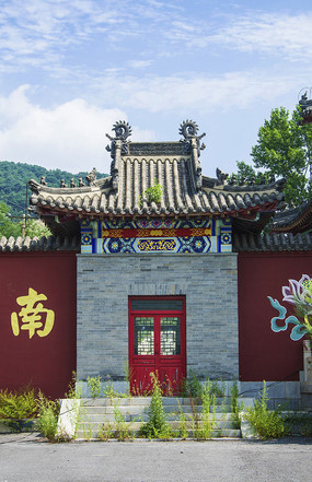 ǧɽ�Դ����������¥