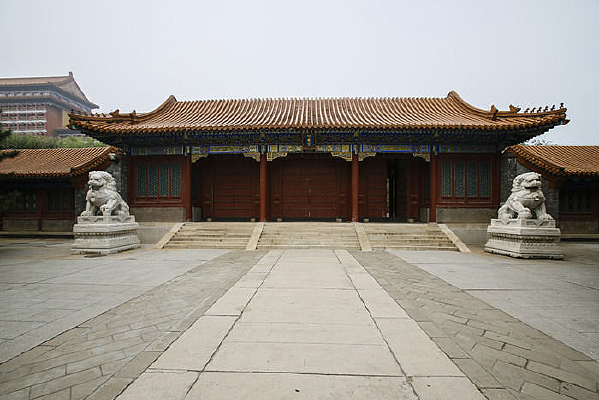 ��Ժ���㳡