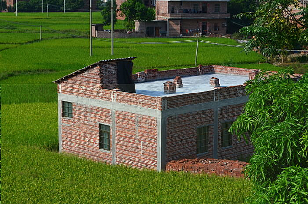 ��Ұ�﷿�ݽ���