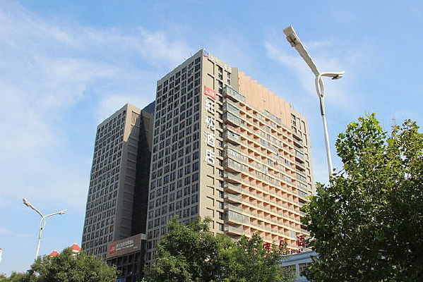 Ϋ��̩�������Ƶ���Ӱͼ