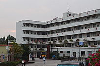 ��ѧ¥��ͼƬ