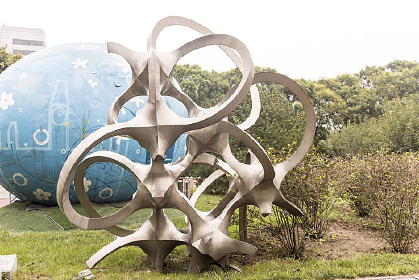 ���������߳�����������