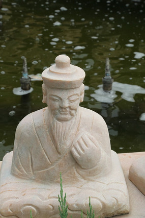 ���˵�ʿ�Ŵ�����ʯ����