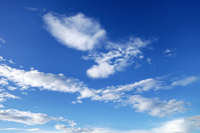 �����ز�