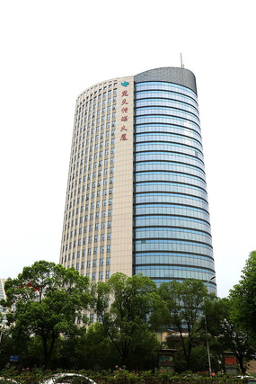 ����Ļǽ���ִ���¥