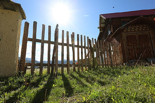 ��ԭ�����Χ��