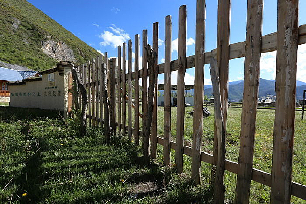 ��ԭ�ϵĻ���