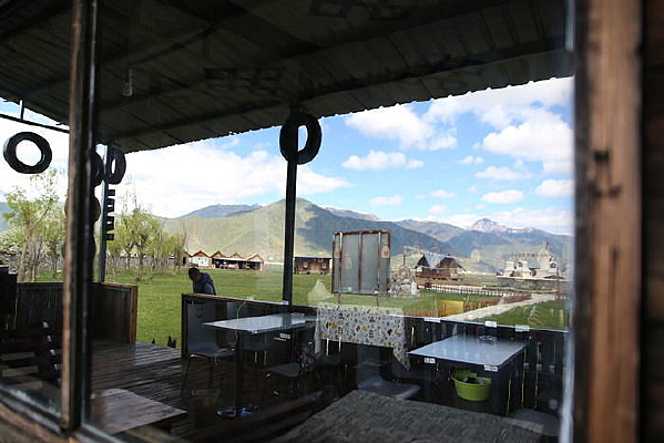 ��ԭ�ϵ���Ϣ��