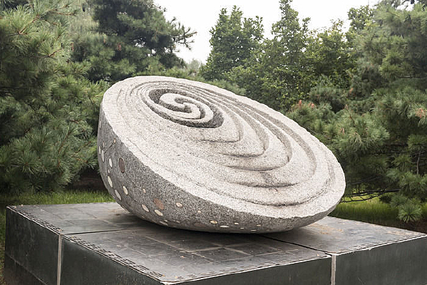 ��������������