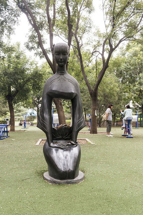 ��������������