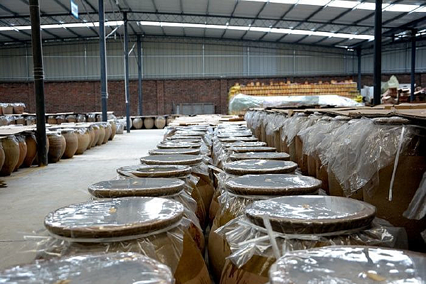 ���������ƹ���