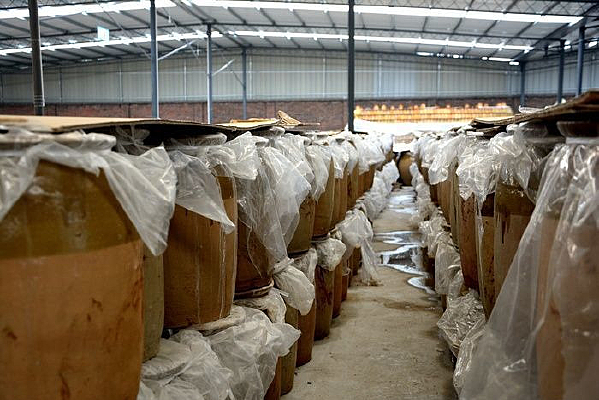 �Ųֿ�����̳