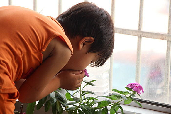 ���ܻ����СŮ��