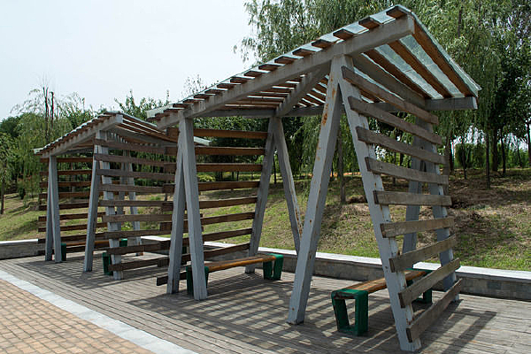 ��԰ľͤ����