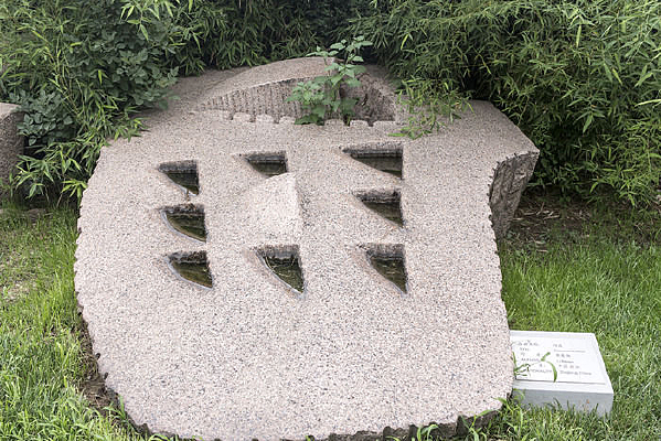 ��ͨ��ʯ��