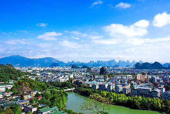 ���ֳ������