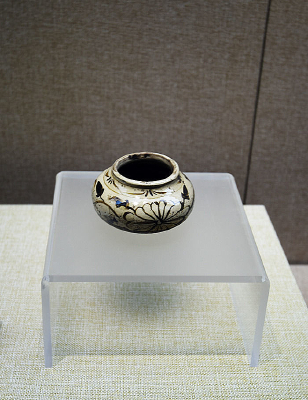 ���Ժֻ���