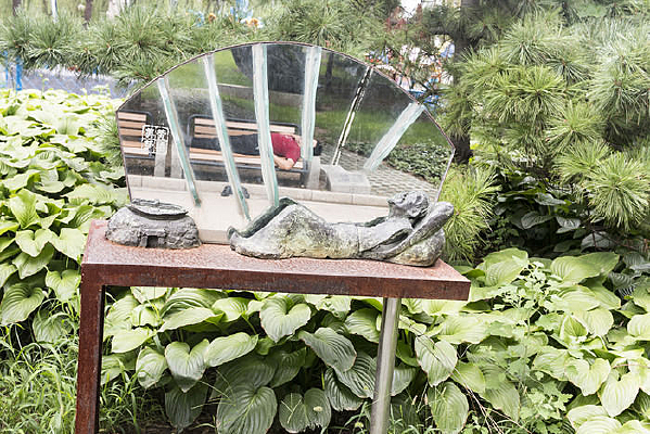 ��������