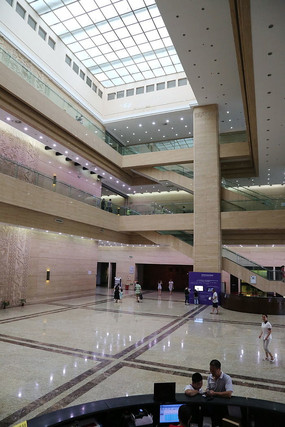 ��������ݴ���