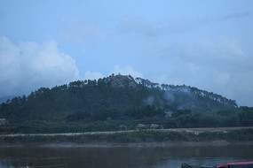 ������Ӱ