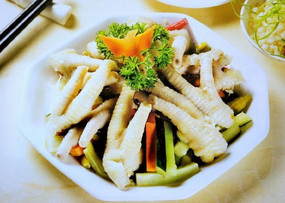 ±ݲ