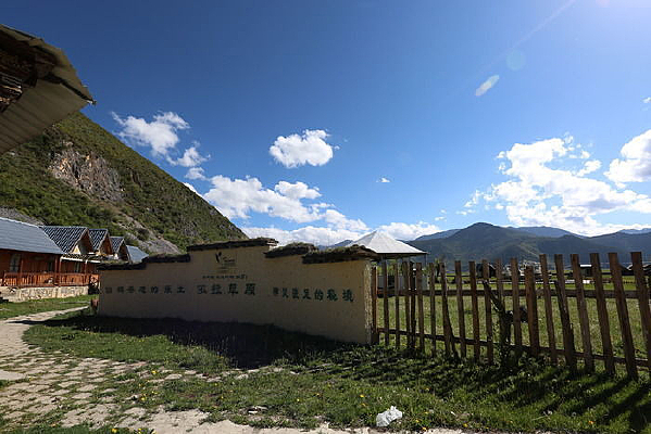 ����ǰ������