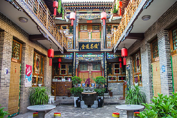 ��ң�迡��ջ