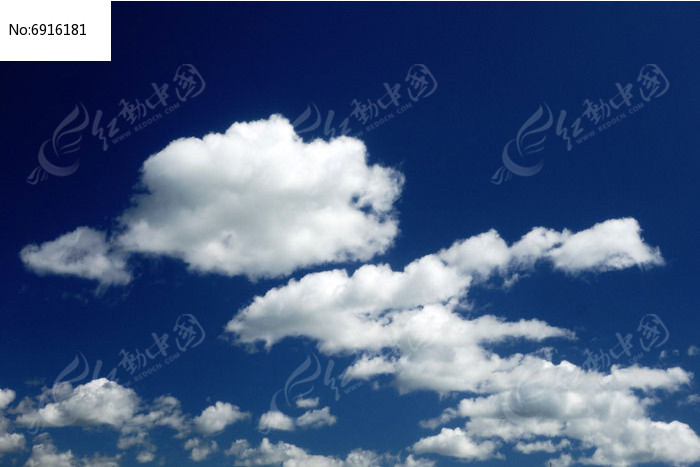 �������ͼƬ