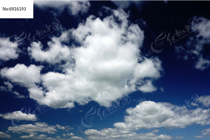 �����ƶ�ͼƬ