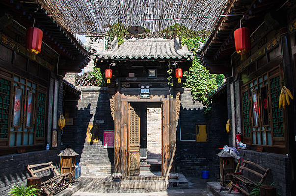 �ϸ�����ջ