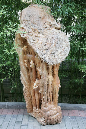 ��֥״����ʯɽ��