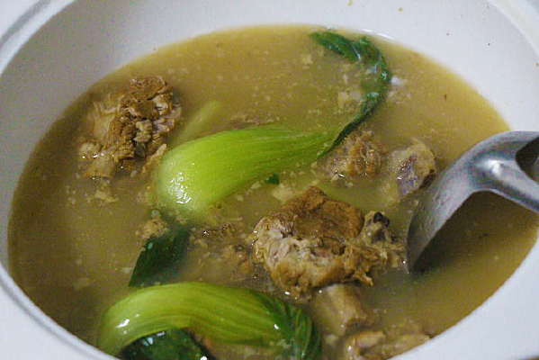 �Ź�����