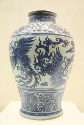 �����໨����÷ƿ