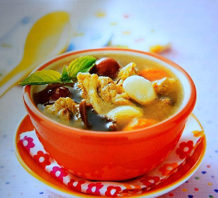 Ģ��������