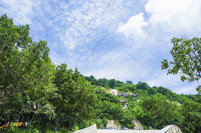 ǧɽ�Դ�¹Ž���Ⱥ�����