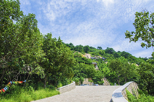 ǧɽ�Դ�¹Ž���Ⱥ��ɽ·