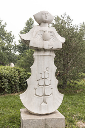 ������������