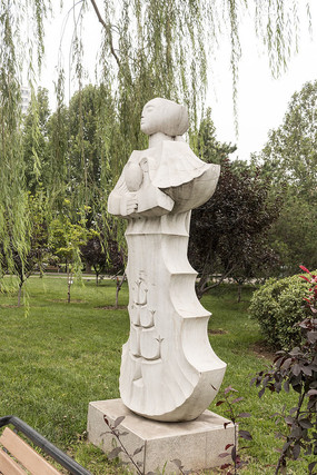 ���������������