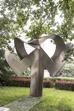 ʤ����������