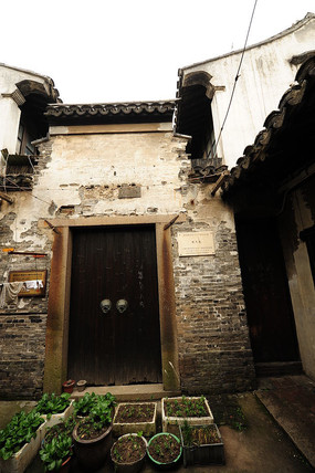 ʯ���ź������