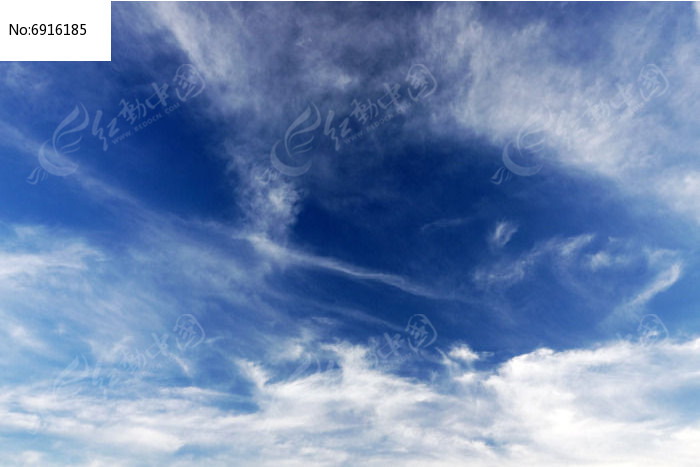 ��հ���ͼƬ